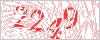 code