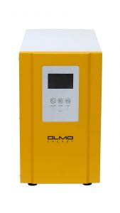 Одесса купить бесперебойник с чистой синусоидой упс ИБП OLMO ENERGY Comfort 700-12T OEC2100VAT (Джерело Безперебійного живлення (ДБЖ) / Источники Бесперебойного Питания или UPS