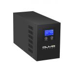 OLMO ENERGY SMART 1000-12T OES3000VAT (чиста синусоїда, Джерело Безперебійного живлення (ДБЖ)/Источники Бесперебойного Питания или UPS) (1) (1)