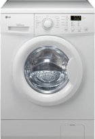 LG F1256MD    ― ЄВРОКЛІМАТ