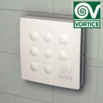 Vortice Punto Four MF0 90/3.5