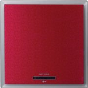 LG A 09 LHE ― ЄВРОКЛІМАТ