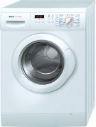 BOSCH WLF 16261 OE  ― ЄВРОКЛІМАТ