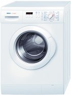 BOSCH WLF 20261 OE   ― ЄВРОКЛІМАТ