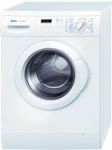 BOSCH WLF 20261 OE  