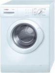 BOSCH WLF 20062 BY  