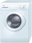 BOSCH WLF 16062 BY 