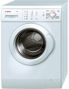 BOSCH WLX 16162 OE  ― ЄВРОКЛІМАТ