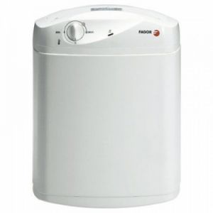 водонагреватель Fagor CBS-10N1 для кухни на 10 литров под мойку