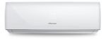 HISENSE AS-09UR4S Smart DC Inverter Expert 