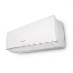 HISENSE AS-09UR4S Smart DC Inverter Expert 