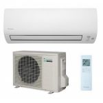 Кондиционер DAIKIN FTXS20K/RXS20L