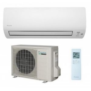 купить в одессе Кондиционер DAIKIN FTXS25K/RXS25L с доставкой и установкой по рекомендации друзей со склада по акции