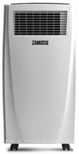 купить в одессе Кондиционер мобильный ZANUSSI ZACM-07 MP/N1 Marco Polo от дилера переносной кондиционер