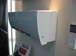 Кондиционер MITSUBISHI ELECTRIC MSZ-FH50VE/MUZ-FH50VE ( ДеЛюкс Inverter) цена при встрече