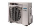 Кондиционер DAIKIN FTXZ25/RXZ25 Ururu Sarara