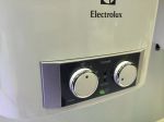 Electrolux EWH 30 FORMAX