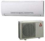 Mitsubishi Electric MSZ-FD50VA/MUZ-FD50VA (De Luxe) 