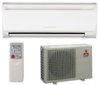 Mitsubishi Electric MSZ-GE71VA/MUZ-GE71VA ― ЄВРОКЛІМАТ