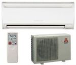 Mitsubishi Electric MSZ-GE71VA/MUZ-GE71VA