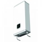 Ariston ABS VLS PW100