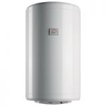 Baxi SV 510 Все продано, больше не будет