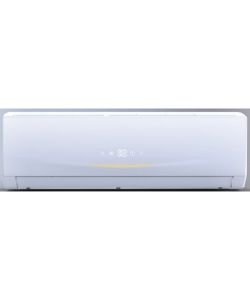 купить в одессе инвертарный кондиционер EWT SUPER DC INVERTER S-122GDI серии VIOLA для экономии электроэнергии