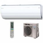 Кондиционер DAIKIN FTXZ25/RXZ25 Ururu Sarara