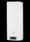 Electrolux EWH 50 FORMAX DL ( узкий бойлер всего 34,5 см ширина, два сухих тэна )