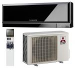 MITSUBISHI ELECTRIC MSZ-EF50VES/MUZ-EF50VE