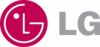 Кондиционеры LG