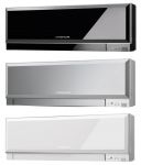 MITSUBISHI ELECTRIC MSZ-EF25VES/MUZ-EF25VE