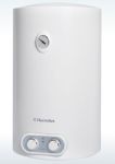 Electrolux EWH 80 Magnum 