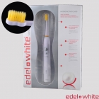 Электрическая Звуковая Зубная щётка Sonic Generation EDEL+WHITE®