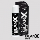Зубная паста BlanX Med® "Активная защита эмали" BlanX® 75 мл