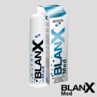 купить в одессе Зубная паста Blanx Med® "Для чувствительных зубов" BlanX®