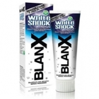 Зубная паста BlanX «White Shock» BlanX®