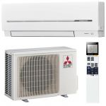 Кондиционер MITSUBISHI ELECTRIC MSZ-GF71VE/MUZ-GF71VE ( Standart Inverter) цена обсуждается с покупателем