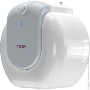 Водонагреватель TESY GCU 10 15 L52 в Одессе.Бойлер TESY GCU 10 15 L52