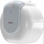 Водонагреватель TESY GCU 15 15 L52 RC в Одессе.Бойлер TESY GCU 15 15 K51 Одесса