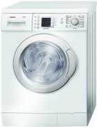 BOSCH WLX 20463 OE   ― ЄВРОКЛІМАТ