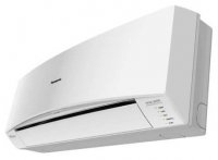 Кондиционер PANASONIC CS/CU-Е7MKD