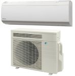 Кондиционер DAIKIN FTXR28/RXR28 Ururu Sarara