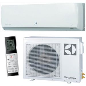 купить в одессе Кондиционер Electrolux EACS-09 HP/N3 Portofino