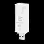 Electrolux EWH 50 Centurio IQ  2.0 ( wi-fi, бак из нержавейки, плоский с сухими тэнами универсальный монтаж,таймер )  