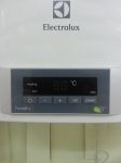 Electrolux EWH 100 FORMAX DL (Акция, мокрый тэн )