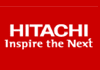 Кондиционеры Hitachi