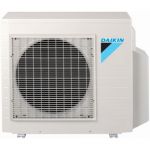 Кондиционер DAIKIN FTXS60K/RXS60L 