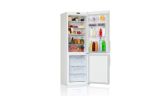 LG GR-B409UCA (немного можем уступить...приходите )