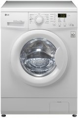 Стиральная машина LG F1292MD